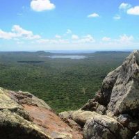 Luxury Tours