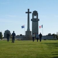Historical & Heritage Tours