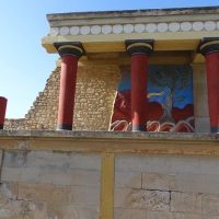 Historical & Heritage Tours