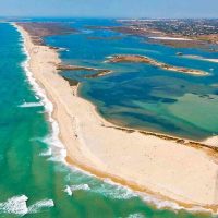 Sustainable Tours