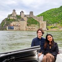 Archaeology Tours
