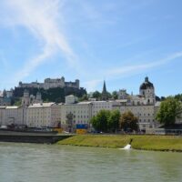 Walking Tours