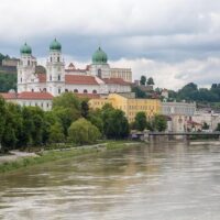 Cultural Tours