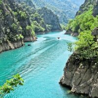 Half-day Tours