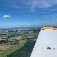 Air Tours