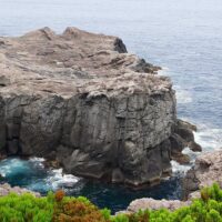 Hiking & Camping