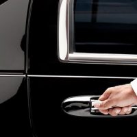 Airport & Ground Transfers