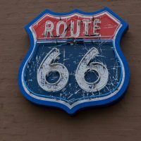 Walking Tours