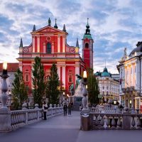 Cultural & Theme Tours