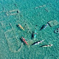 Boat Tours