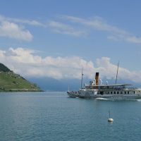 Holiday & Seasonal Tours