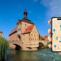 Historical & Heritage Tours