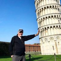 Tours & Sightseeing