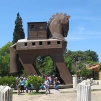 Half-day Tours