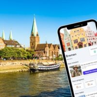 Half-day Tours