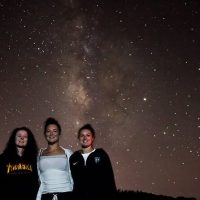 Photography Tours