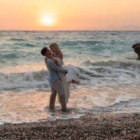 Photography Tours
