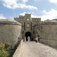 Cultural & Theme Tours
