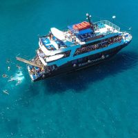 Holiday & Seasonal Tours