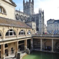 Multi-day Tours