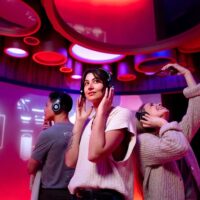 Museum Tickets & Passes