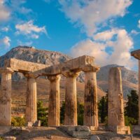 Full-day Tours