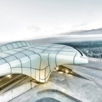 Holiday & Seasonal Tours