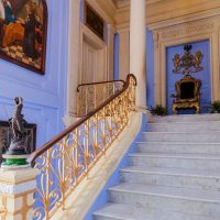 Sightseeing Tickets & Passes