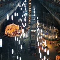 Holiday & Seasonal Tours