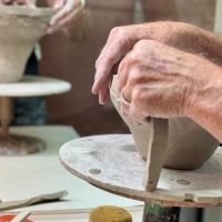 Art Classes