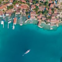 Private Sightseeing Tours