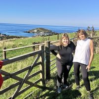 Day Trips & Excursions