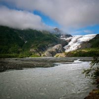 Bus & Minivan Tours
