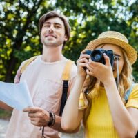 Cultural Tours
