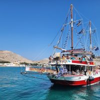 Audio Guided Tours