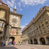 Cultural & Theme Tours