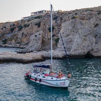 Weddings & Honeymoons
