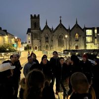 Tours & Sightseeing