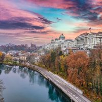 Archaeology Tours
