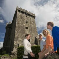 Cultural & Theme Tours