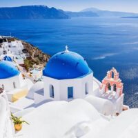 Holiday & Seasonal Tours