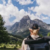 Multi-day & Extended Tours
