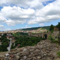 City Tours