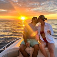 Luxury Tours