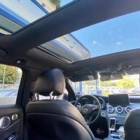 Private Drivers