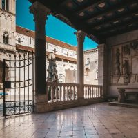 Walking & Biking Tours