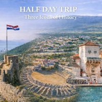 Day Trips & Excursions