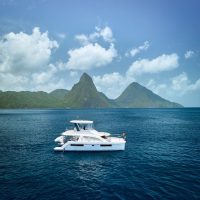 Holiday & Seasonal Tours