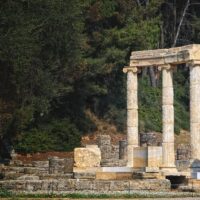 Ports of Call Tours