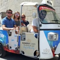 Private & Custom Tours